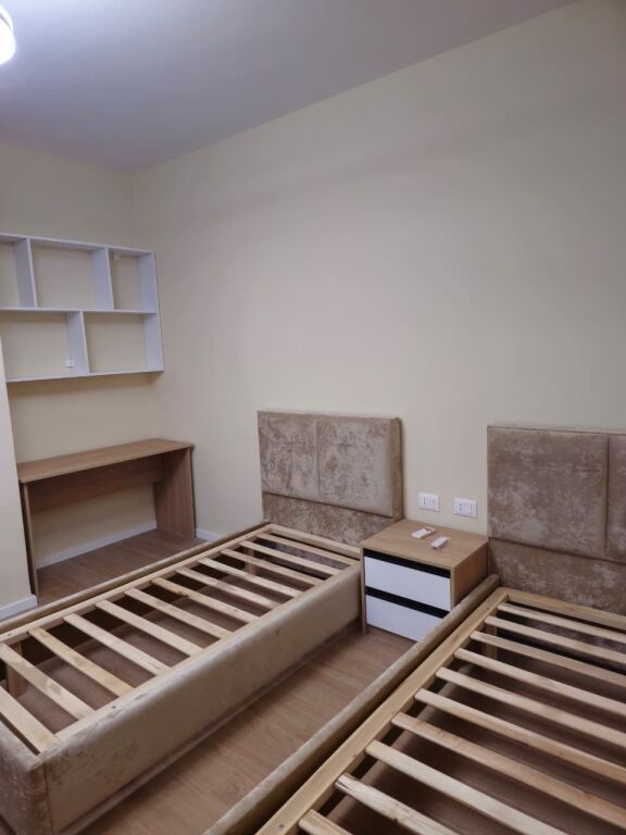 ✨ Appartamento 2+1+2 con Veranda in Affitto – Lago Secco | Vicino a Forest Green ✨