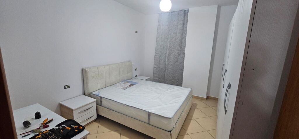 Appartamento 2+1 in affitto a Yzberisht