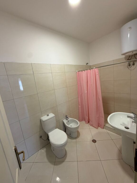 ASTIR 1+1 FOR RENT