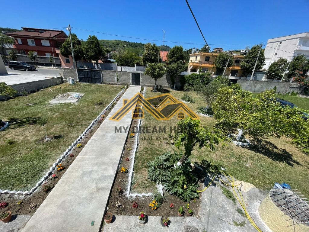CASA PRIVATA IN AFFITTO A PORTO ROMANO