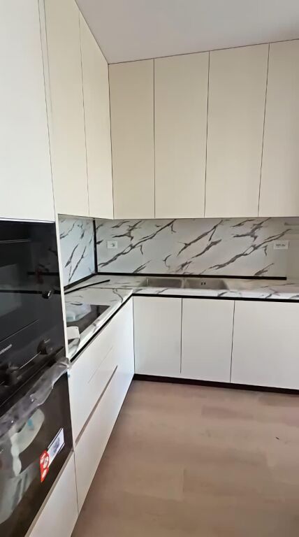 FOR SALE, APARTMENT 2+1+2, UNIVERS CITY, TIRANE MLS # 530581010-87