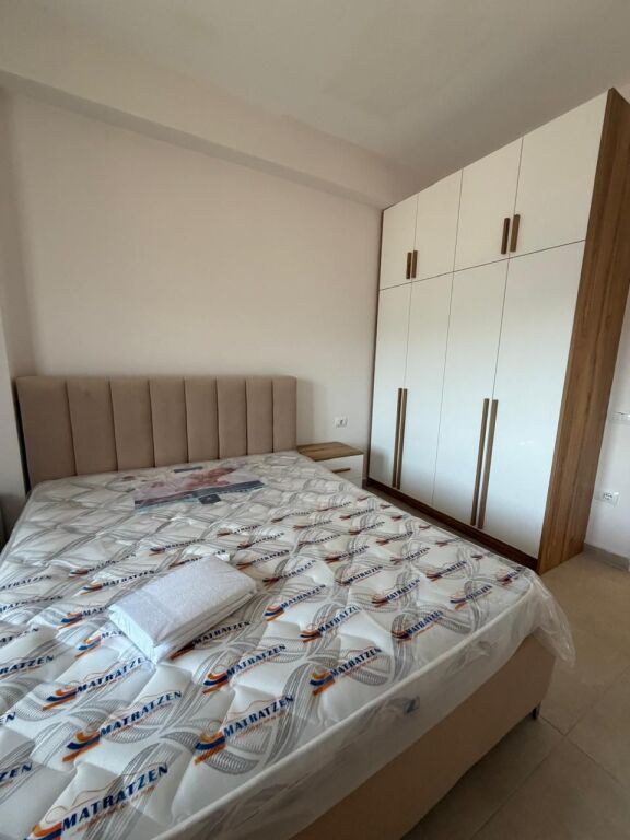 🏡 Appartamento 1+1 in Affitto a Golden Park