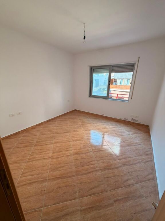 🏡 Apartment 1+1 for Sale on the Beach – EKA Complex