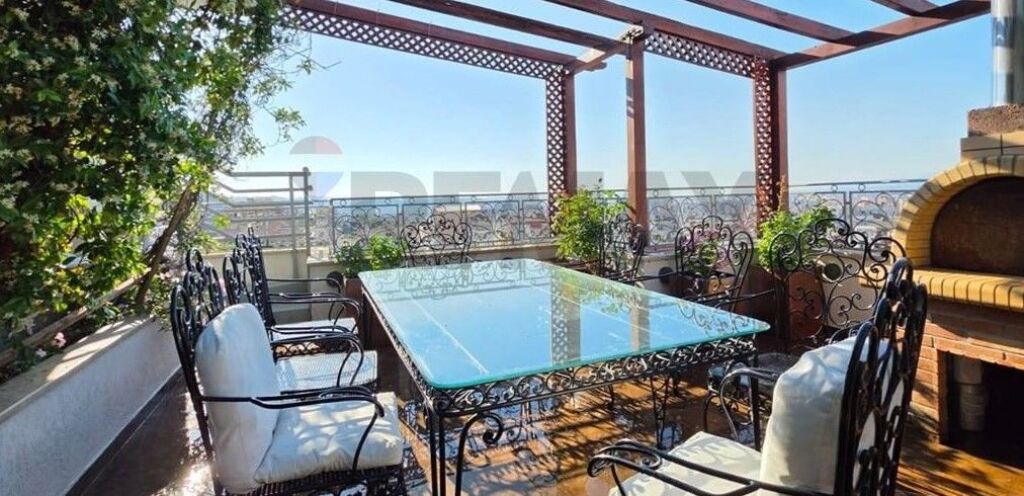 Attico - In Vendita - Via Rrapo Hekali, Tirana!!!! ID: 530191006-1213