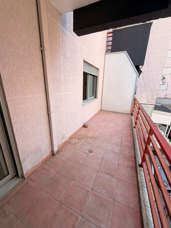 🏡 Apartment 1+1 for Sale on the Beach – EKA Complex