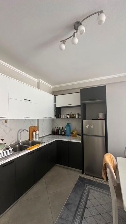 Apartment 2+1+2 in Astir at villa L2 for 550€