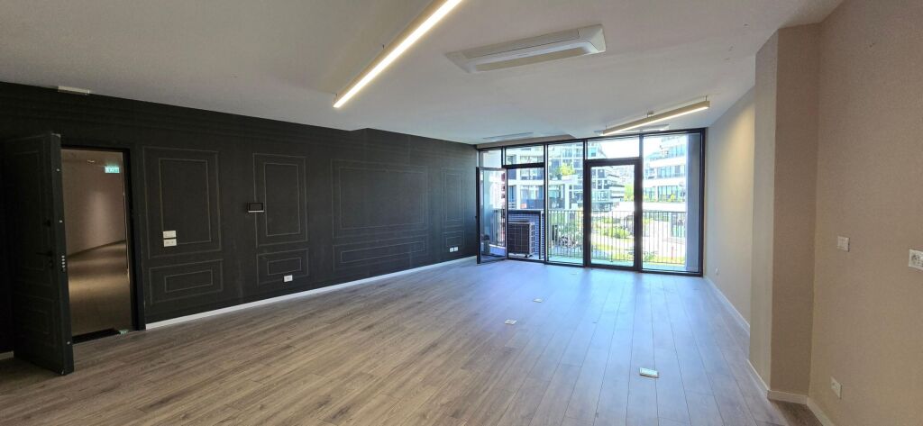 Rent | Ambjent Biznesi | Lake View | 1500 €/month