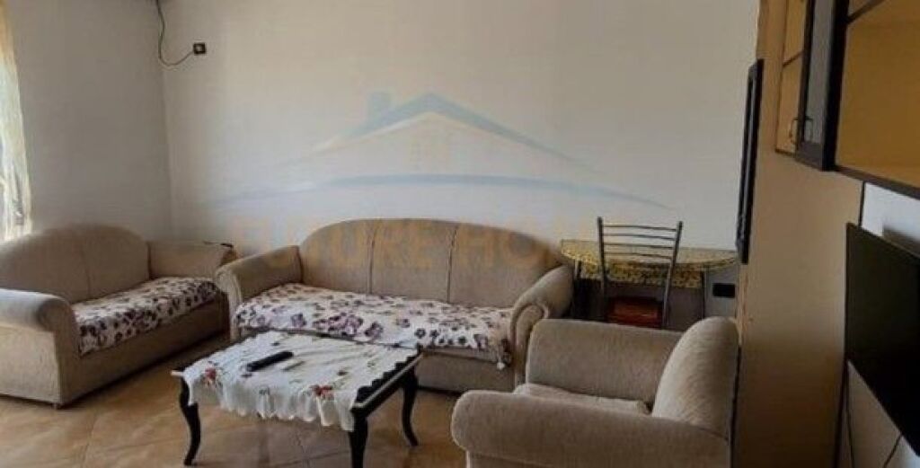 Qera, Apartament 1+1, Jordan Misja