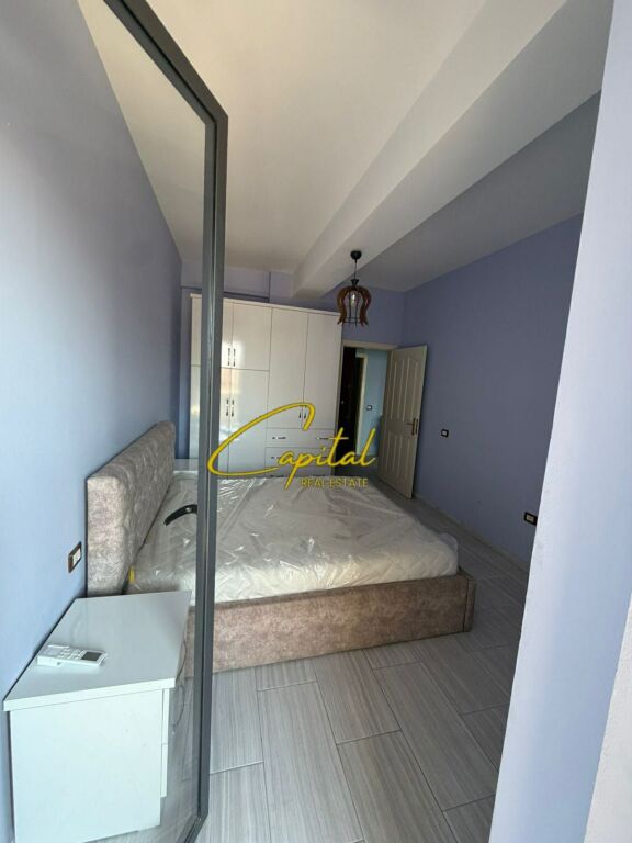 APPARTAMENTO IN AFFITTO 1+1 ASTIR 500 EURO