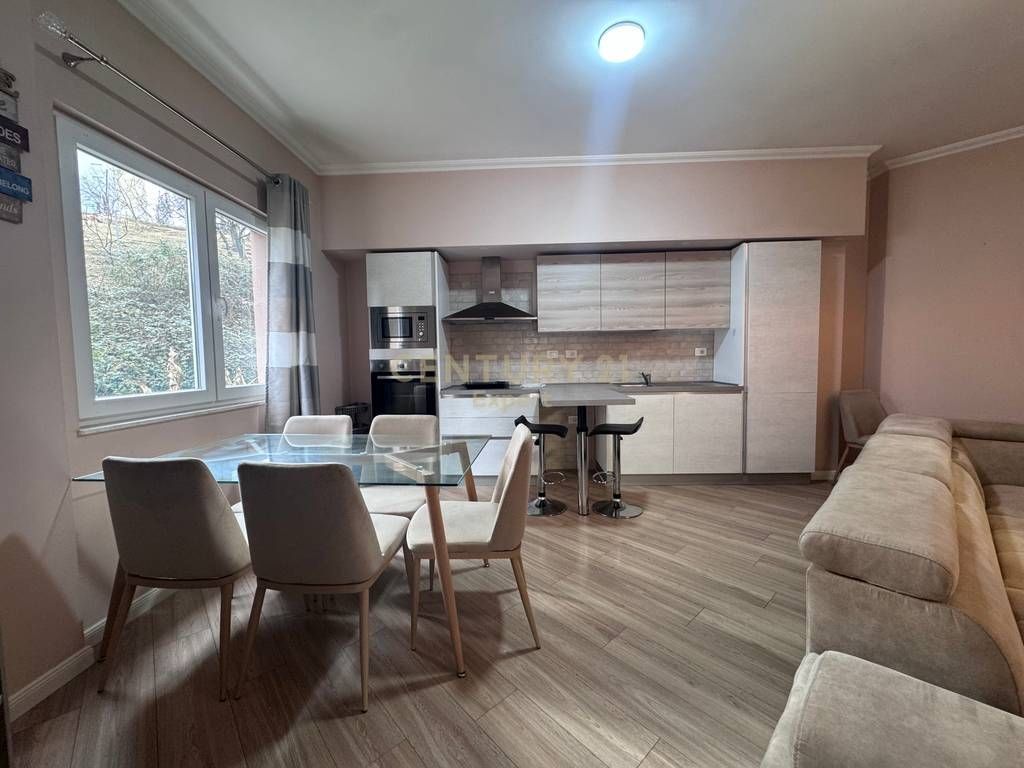 SHESIM APARTAMENT 2+1+2 TEK LIQENI I THATE!