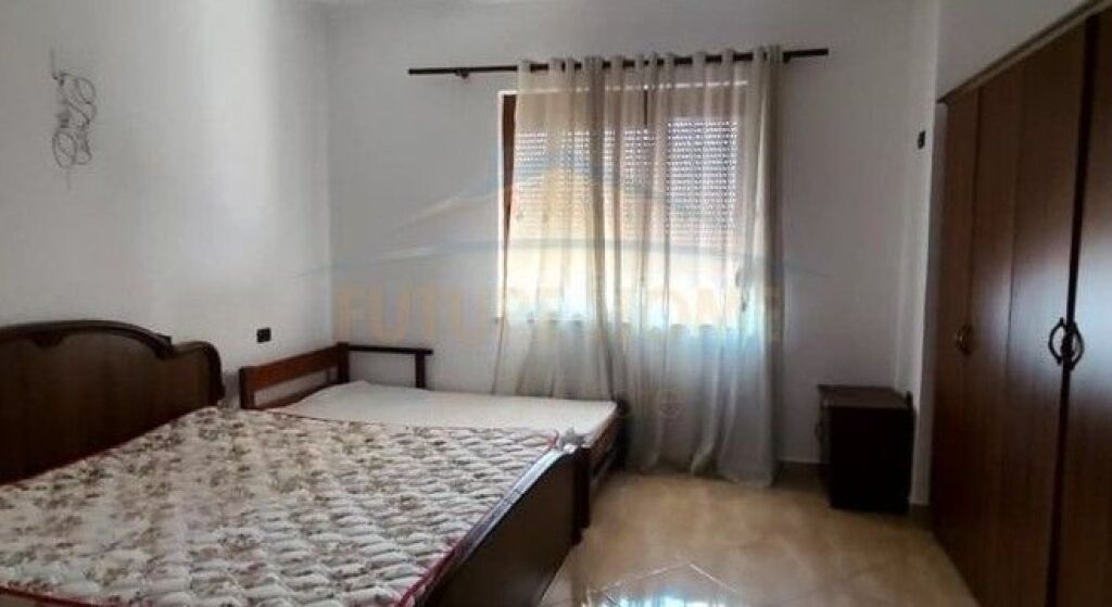 Qera, Apartament 1+1, Jordan Misja