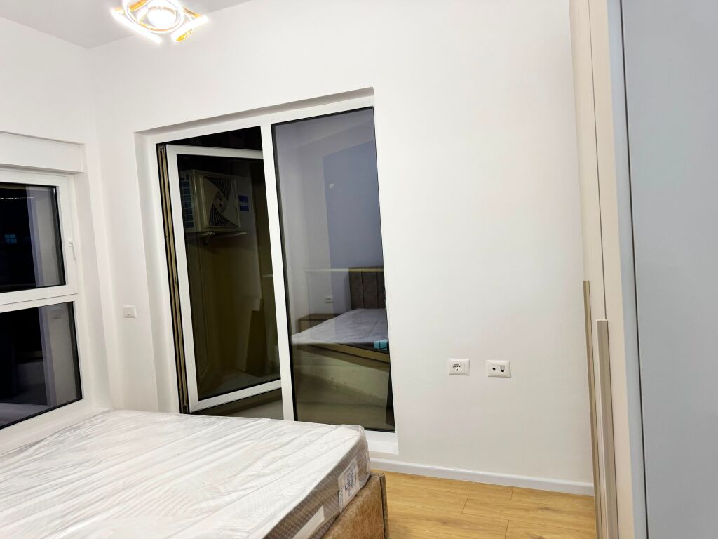 Jepet me qira apartament 2+1
