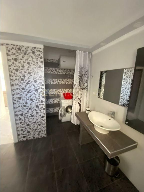 APARTMENT FOR RENT, GERMAN VILLAS