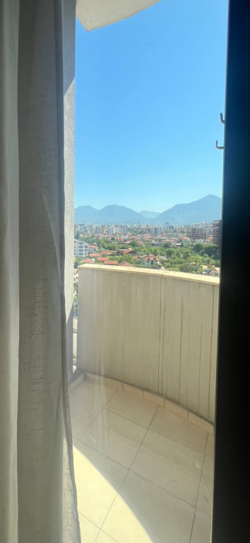 Apartment for rent 1+1 Astir near Marinaj Hotel