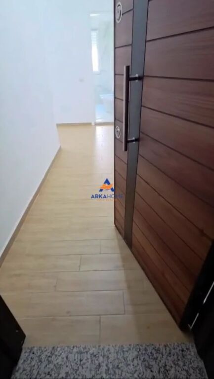APPARTAMENTO 2+1 IN AFFITTO "ASTIR VICINO VILA L" 35.000 LEKE