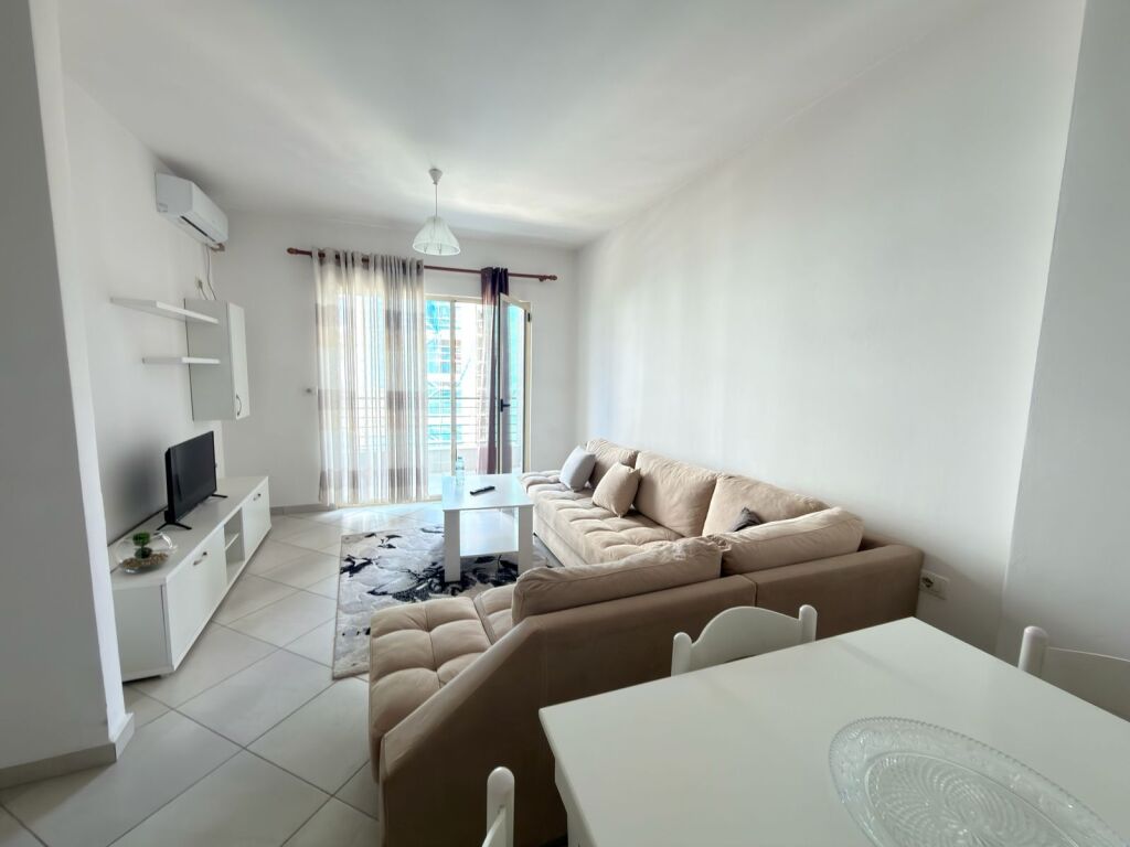 Apartment 1+1 for rent, Don Bosko