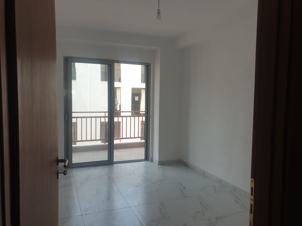 Appartamento 3+1+2 Vuoto in affitto Kombinat !