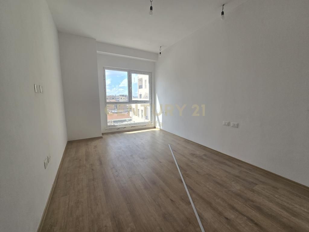 Appartamento 2+1+2 in vendita al Complesso Aura, Lapraka