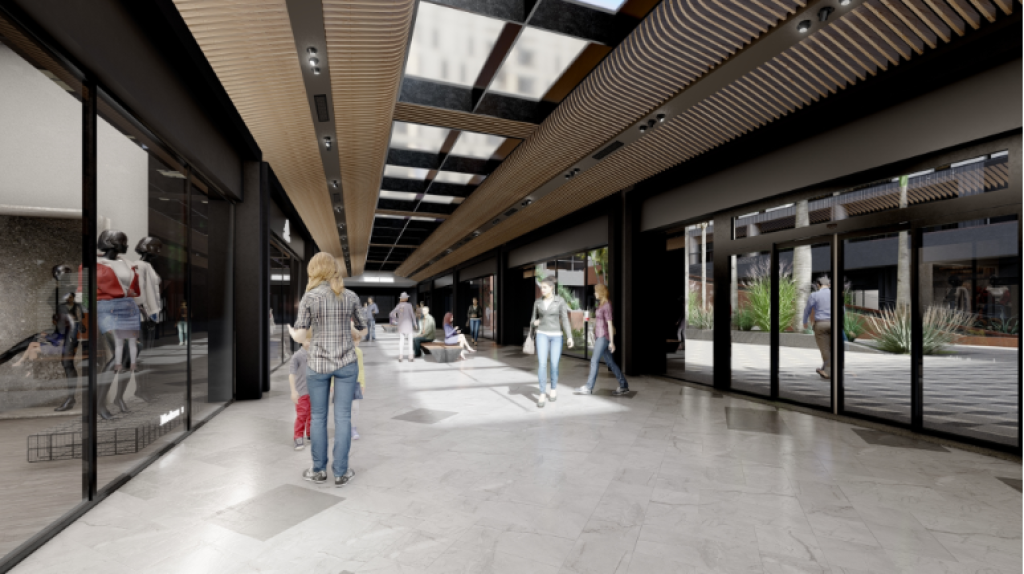 Riverside Residence Appartamento 2+1+2 in vendita Occasione. Parzialmente dato con credito.
