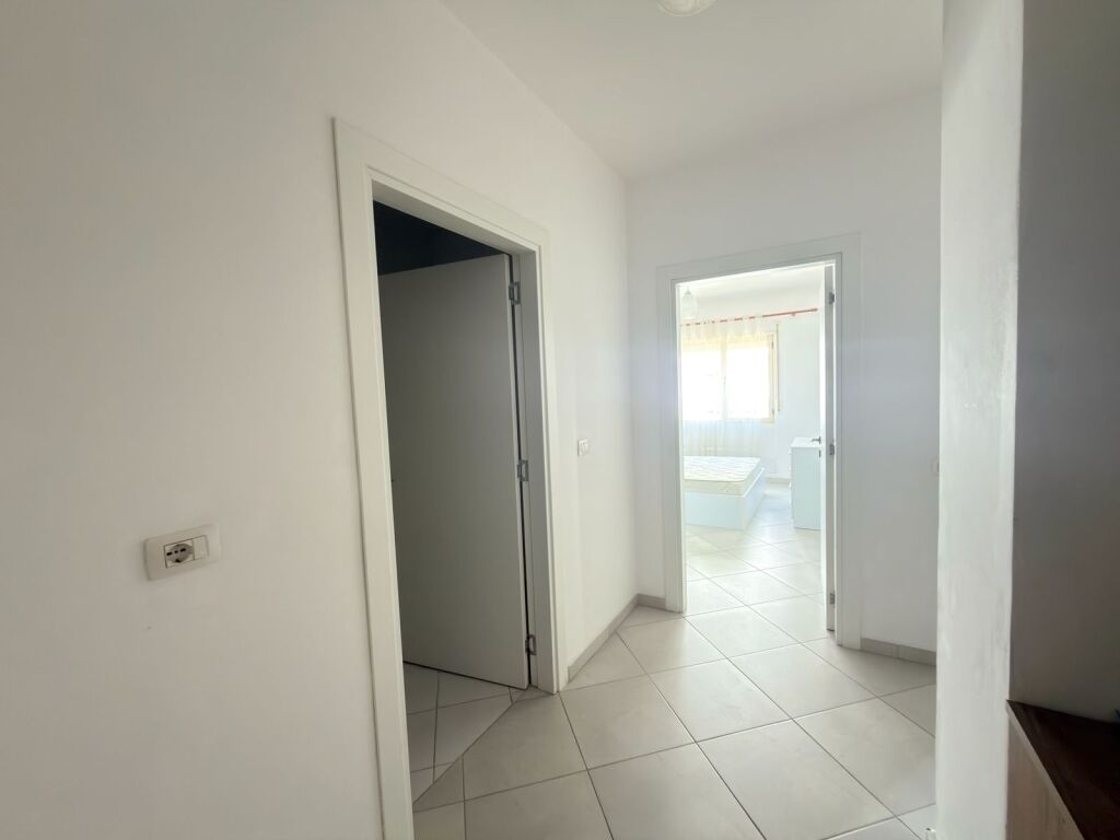 Apartment 1+1 for rent, Don Bosko
