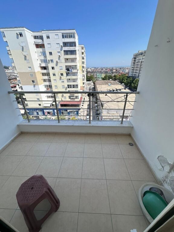APPARTAMENTO 1+1 IN VENDITA NELLA ZONA ISH URT, DURRES