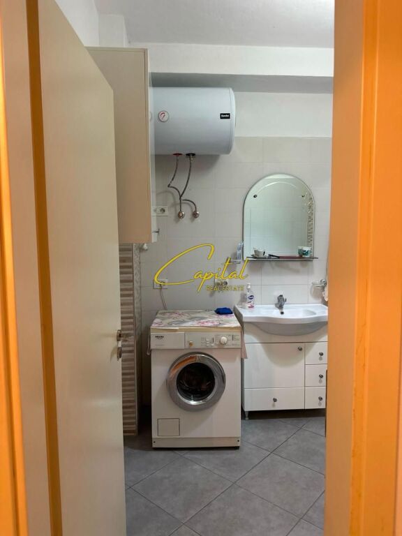 APARTAMENT ME QIRA 1+1 ASTIR 38.000 LEKE