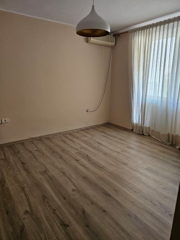 🏢✨ Locale Commerciale in Affitto – Piazza Willson | 153 m² ✨