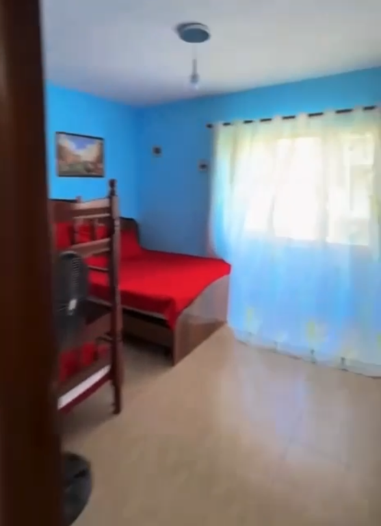 Apartment 1+1 for sale Mali Robit Durres !