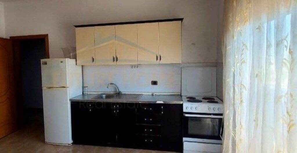 Qera, Apartament 1+1, Jordan Misja