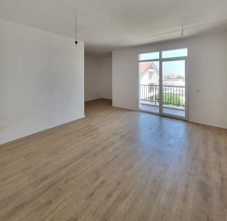 🏡 SHITET APARTAMENT 2+1 – SAUK I VJETËR