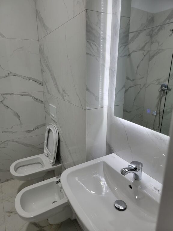 📍5 May Apartment 1+1 For Rent