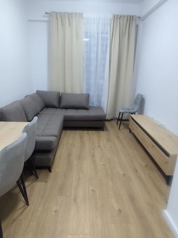 Appartamento 1+1 in affitto a Fresk presso Residenca Oxa