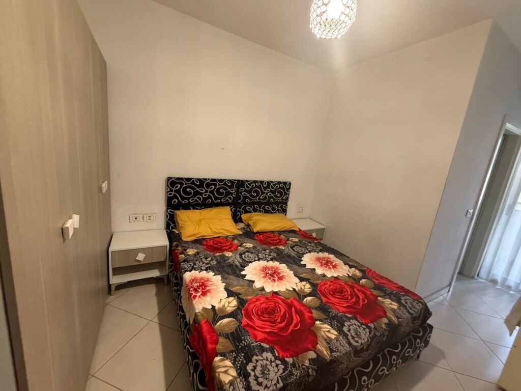 In affitto 2+1 ASTIR 45.000 lek