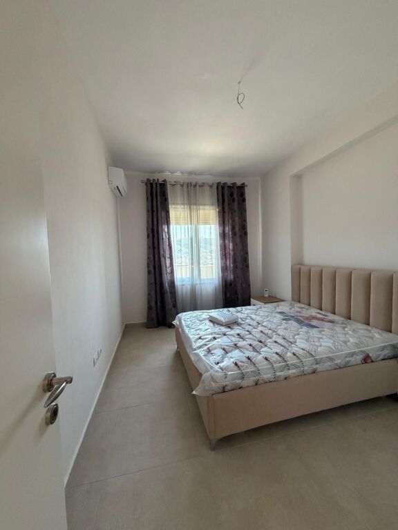 🏡 Appartamento 1+1 in Affitto a Golden Park