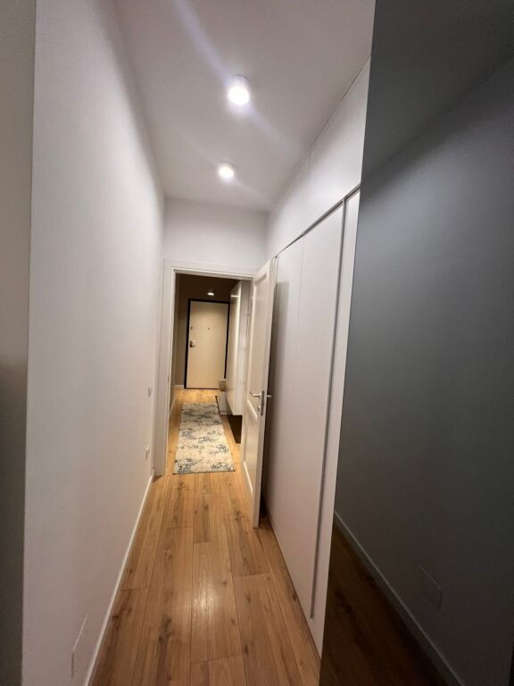 ✨ Apartment 2+1+2 for Sale in Panorama Complex | Near Harry Fultz | With Mortgage ✨