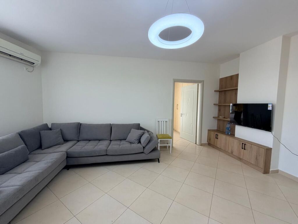 Apartment 1+1 for rent, Student City