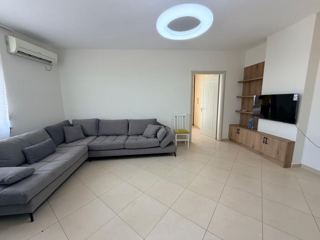 Apartment 1+1 for rent, Student City