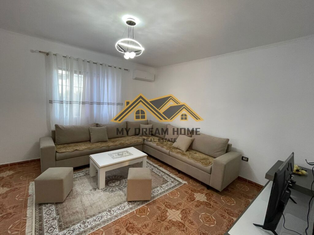 CASA PRIVATA IN AFFITTO A PORTO ROMANO