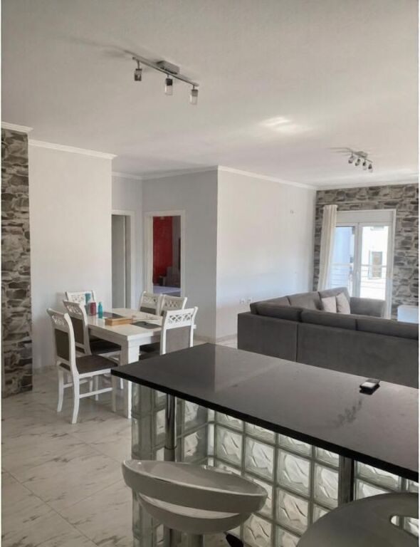 APARTMENT FOR RENT, GERMAN VILLAS