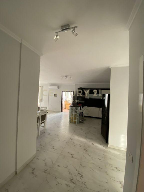 APARTMENT FOR RENT, GERMAN VILLAS