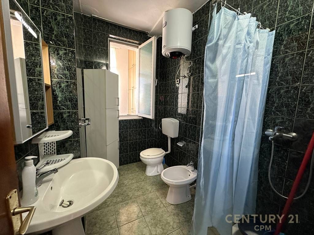 Apartment 2+1 For Rent near Red School 600 € /Month