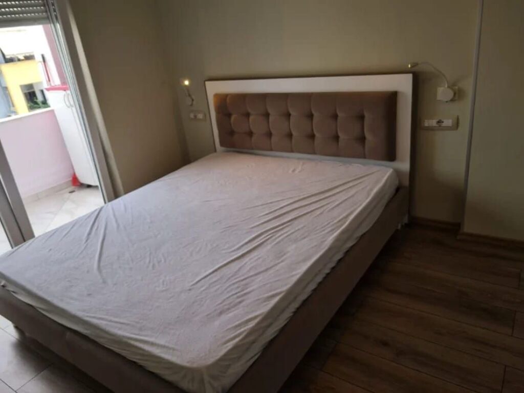 Appartamento in affitto 1+1- 📍Astir, vicino a Vila L- 430 MILA LEKE