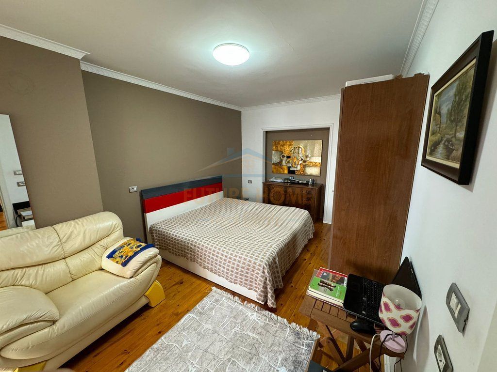 Rent, Apartment 2+1, Kosovareve Street