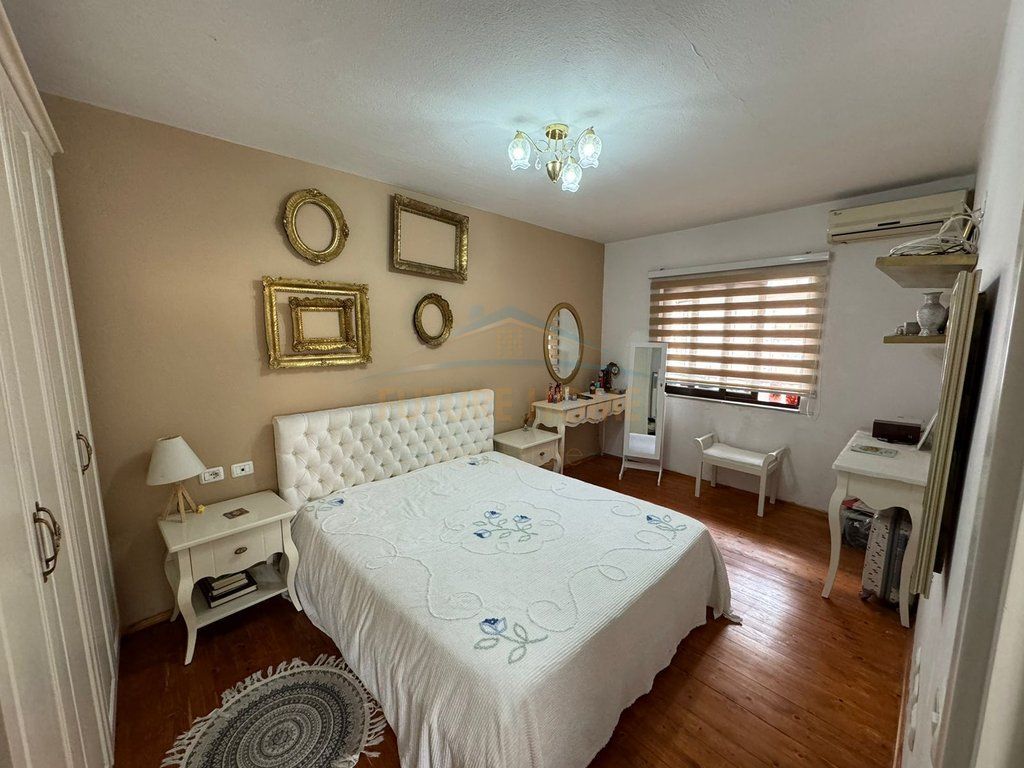 Rent, Apartment 2+1, E Kosovareve Street