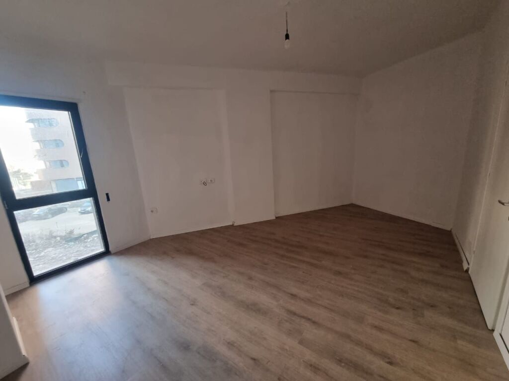 office for rent, oasis complex