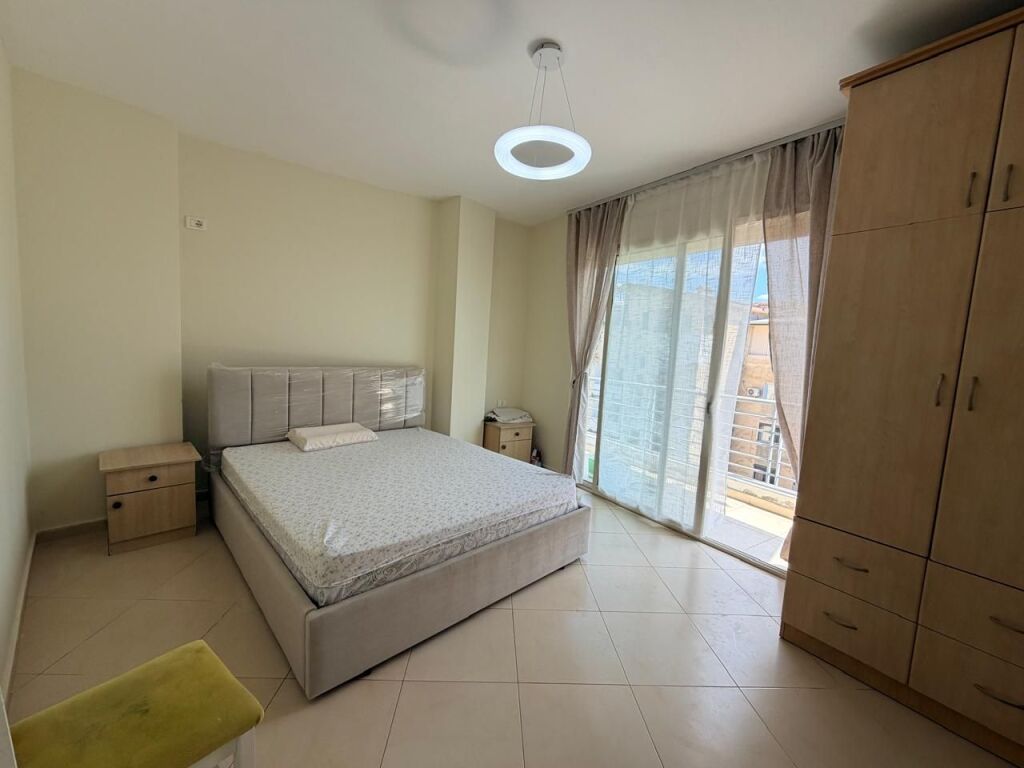 Apartment 1+1 for rent, Student City