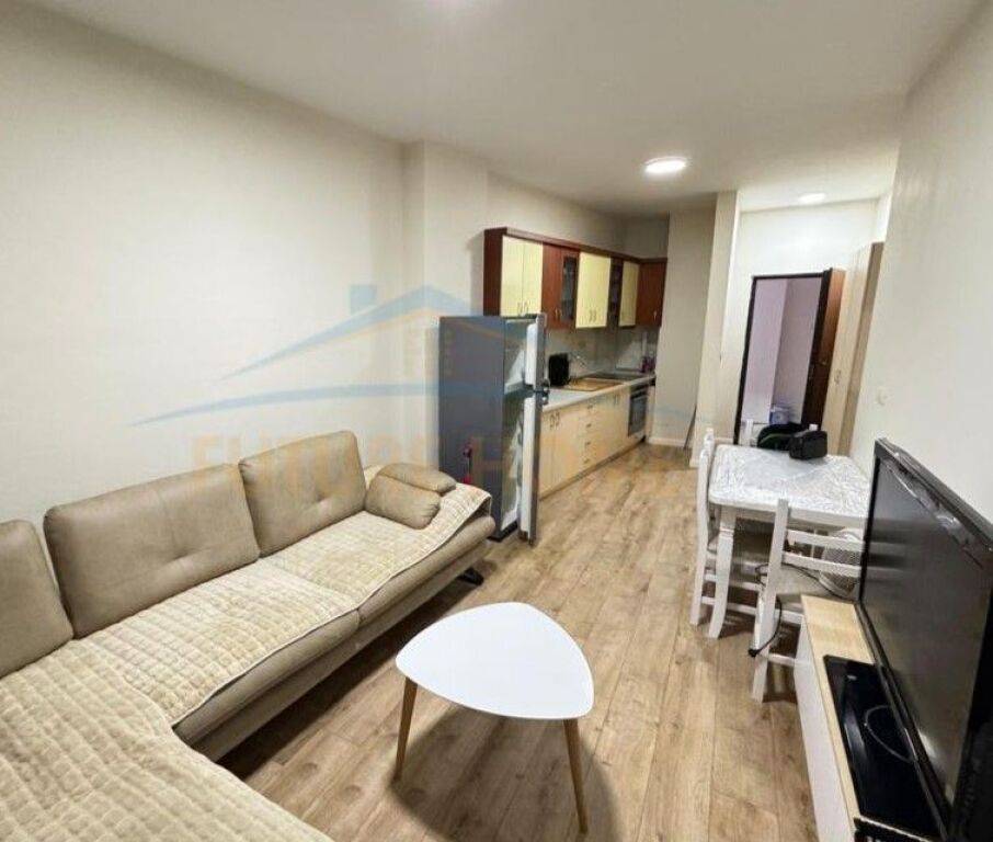 In vendita, Appartamento 1+1, Astir, Tirana.