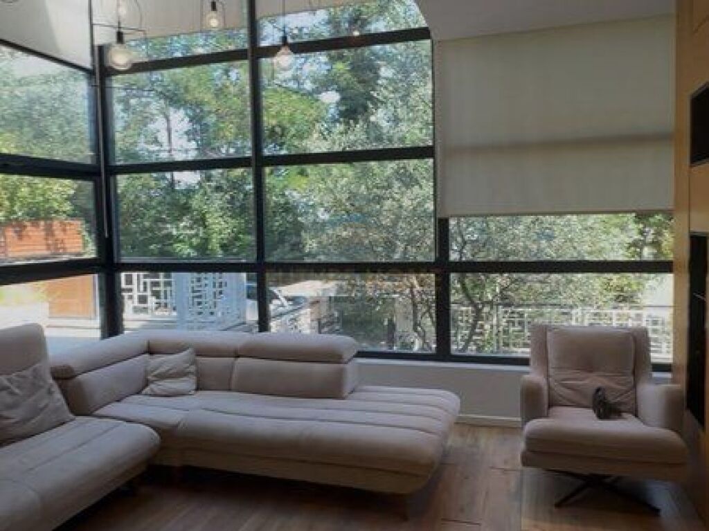 For sale, 3-storey Villa, Teg