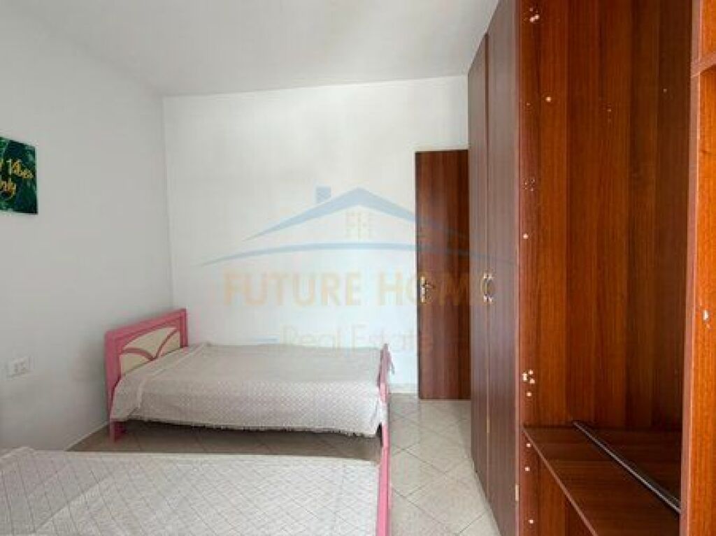 Apartment 3+1+2 for sale in Astir, New Ring