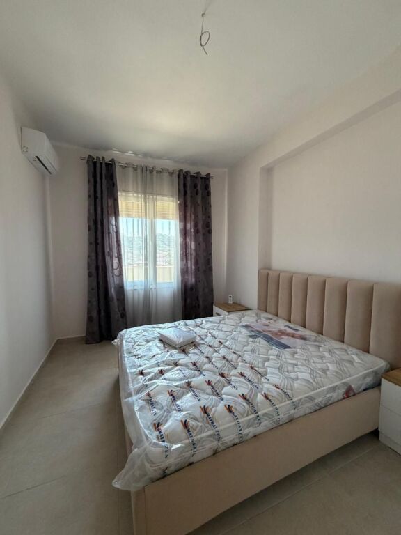 🏡 Appartamento 1+1 in Affitto a Golden Park